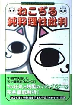 51l9J9OFHTL._AC_UF350,