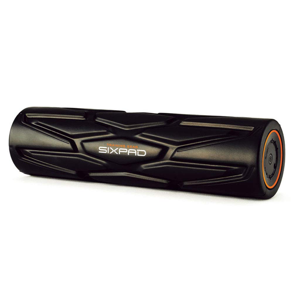 Amazon | SIXPAD シックスパッド パワーローラーエス(Power Roller S