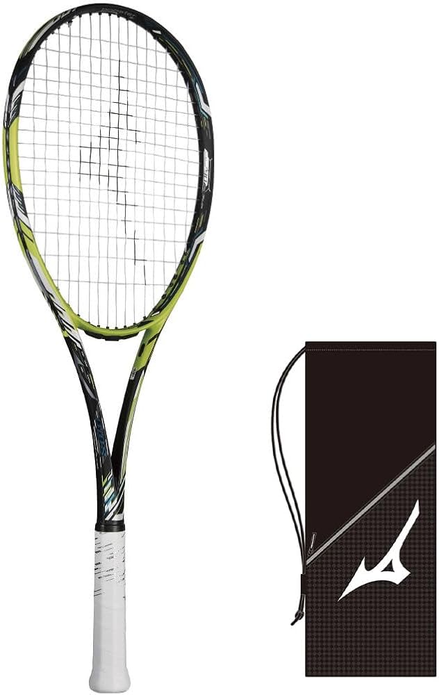 Amazon | MIZUNO DIOS 50-C(ディオス50シー) ソリッドブラック