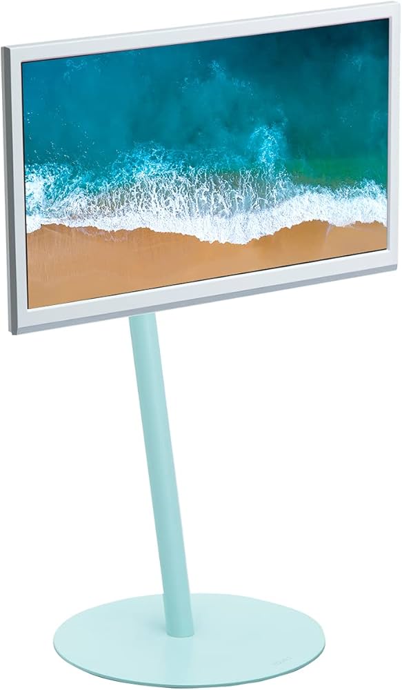 Amazon | EQUALS イコールズ テレビ台 自立型 テレビスタンド anataIRO