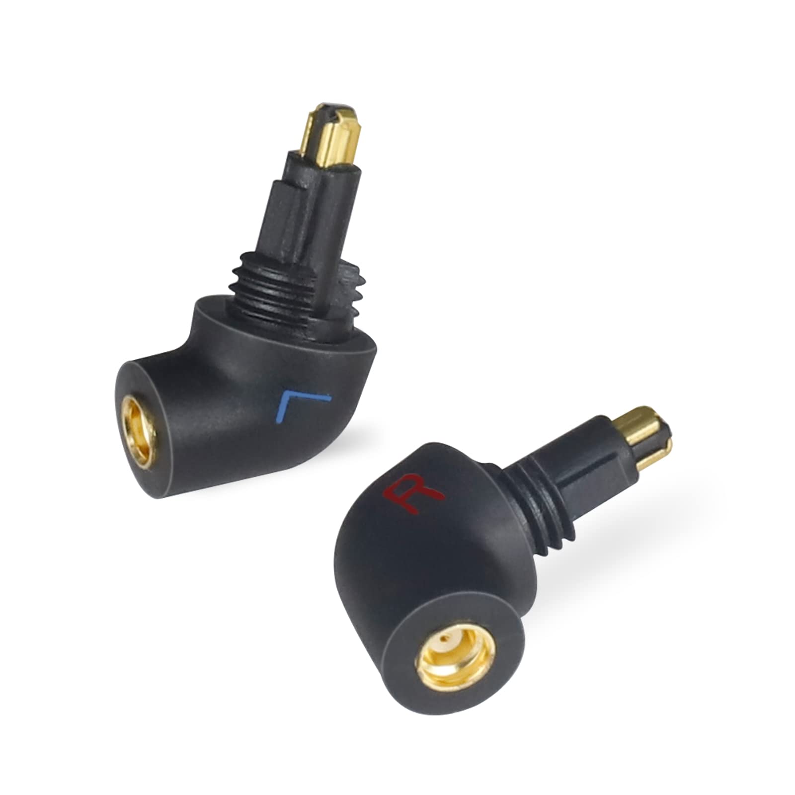 Amazon | okcsc EXK-MMCX 変換コネクター コネクターキット Sony用 EX
