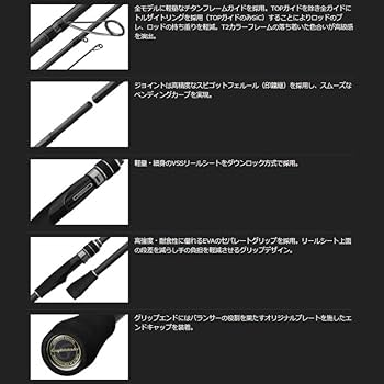 Amazon | オリムピック 24 カラマレッティ プロトタイプ 24GCALPS