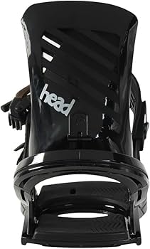 Amazon | ヘッド（HEAD） スノーボード ビンディング バインディング