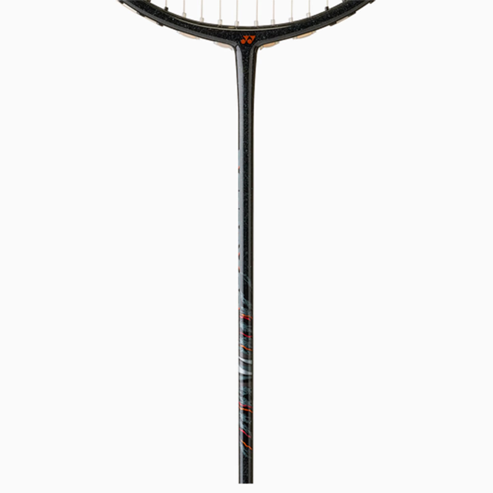 Amazon.com : YONEX Astrox 99 Game Racquet | Durable Lightweight