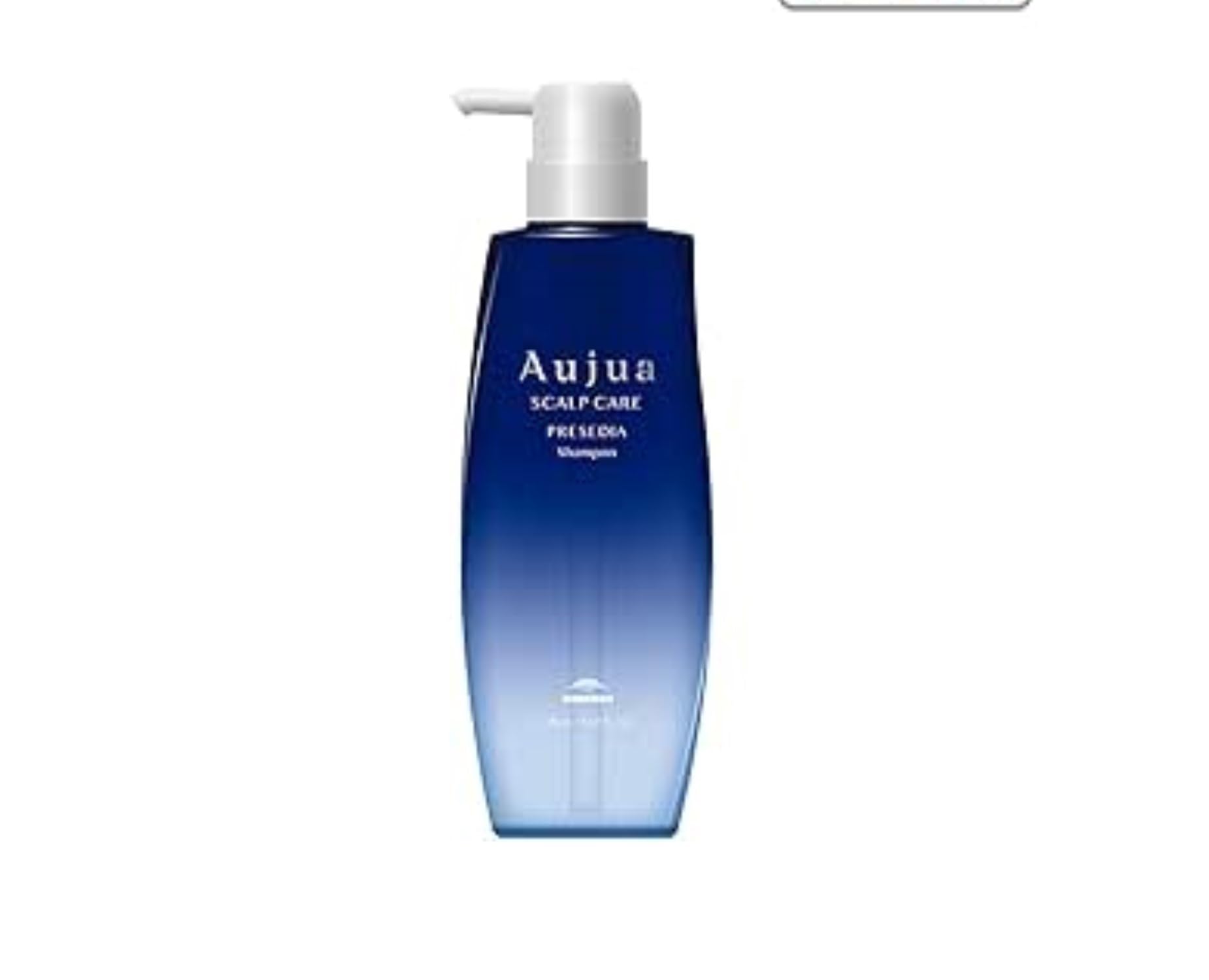 Amazon | ミルボン オージュア プレセディア シャンプー 500ml milbon