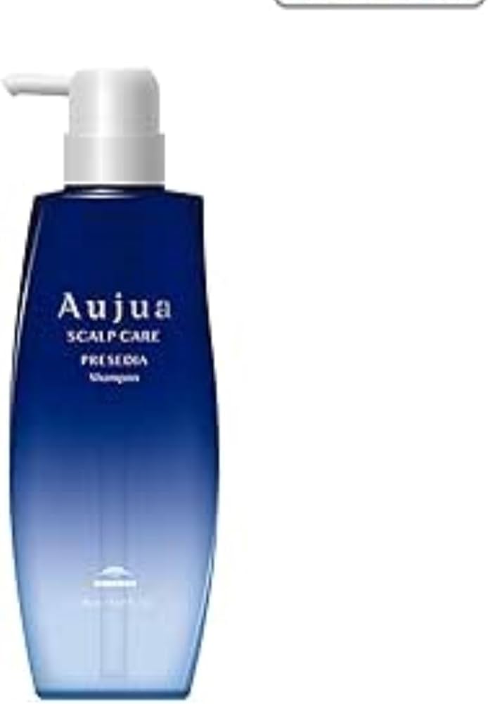 Amazon | ミルボン オージュア プレセディア シャンプー 500ml milbon