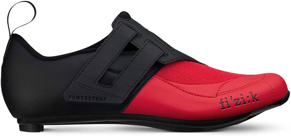 Amazon.co.jp: FIZIK(フィジーク) TRANSIRO POWERSTRAP R4