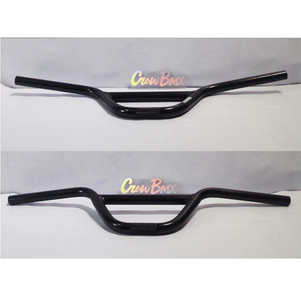 Inspired - pro ストリートトライアル ハンドル Inspired Pro