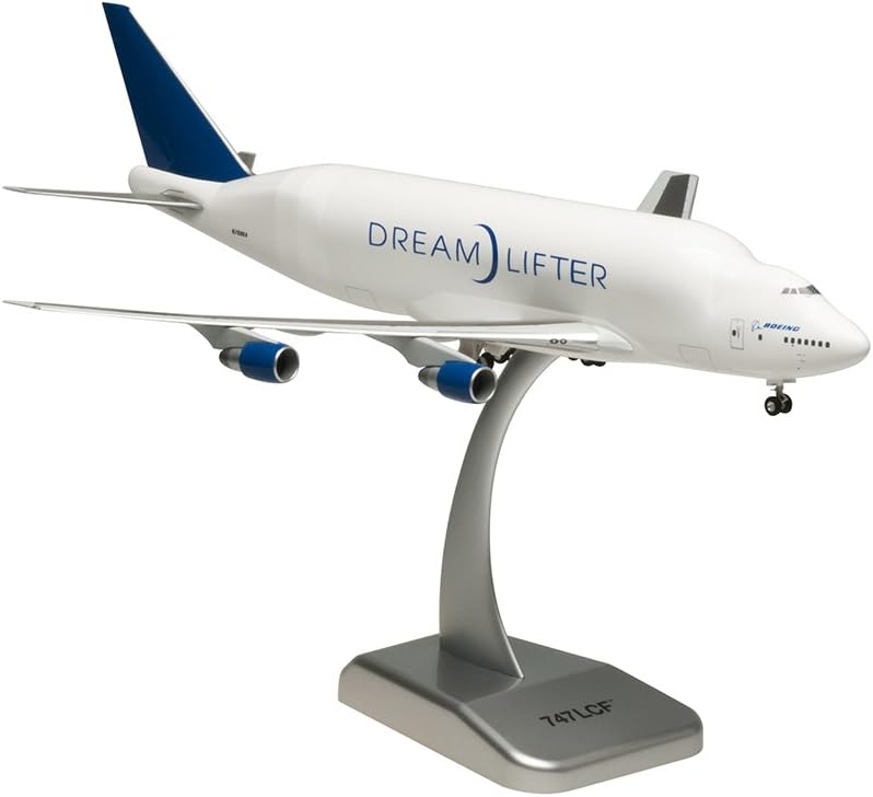航空機・ヘリコプター JC Wings 1/200 ANA B737-700ER JA10AN 航空機