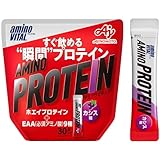 明治 ザバス ホエイプロテイン100 リッチショコラ味 980g 価格比較