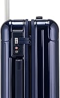 Amazon | [リモワ] エッセンシャル キャビン S 34L 4輪 機内持ち込み