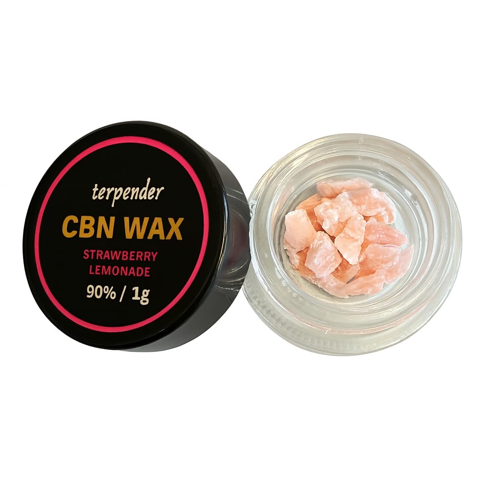 TRUE テルペン 510 CBD CBN CBG 10ml サワーマンゴー TRUE テルペン