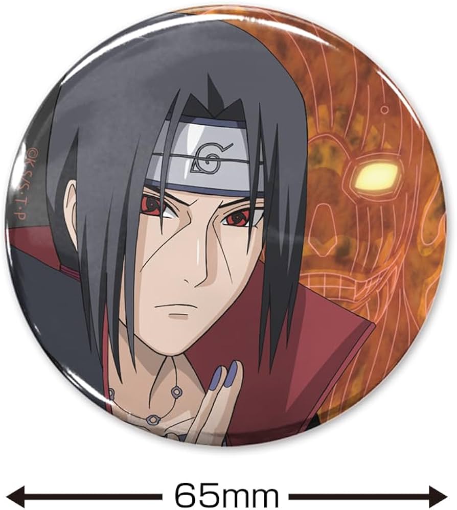 Amazon.co.jp: 【公式】コスパ NARUTO-ナルト- 疾風伝 描き下ろし うち