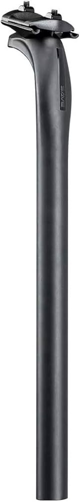 Amazon | Cannondale HollowGram Save シートポスト カーボン 25.4
