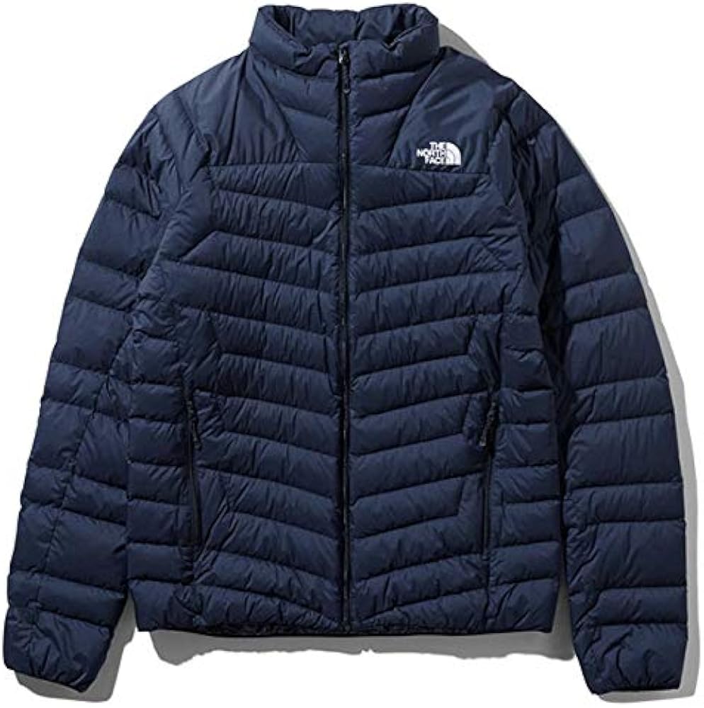 Amazon | THE NORTH FACE ノースフェイス サンダージャケット NY81812