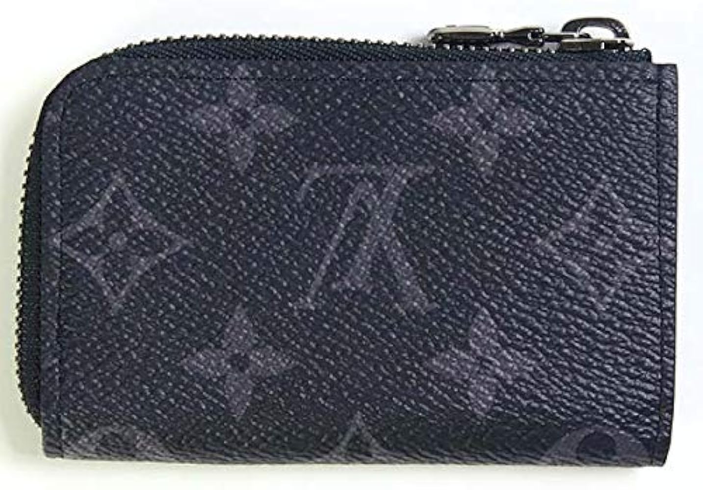 Amazon | ルイヴィトン コインケース M63536 ポルトモネ ジュール