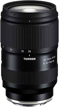 51mM2dDMkqL._AC_UF350,
