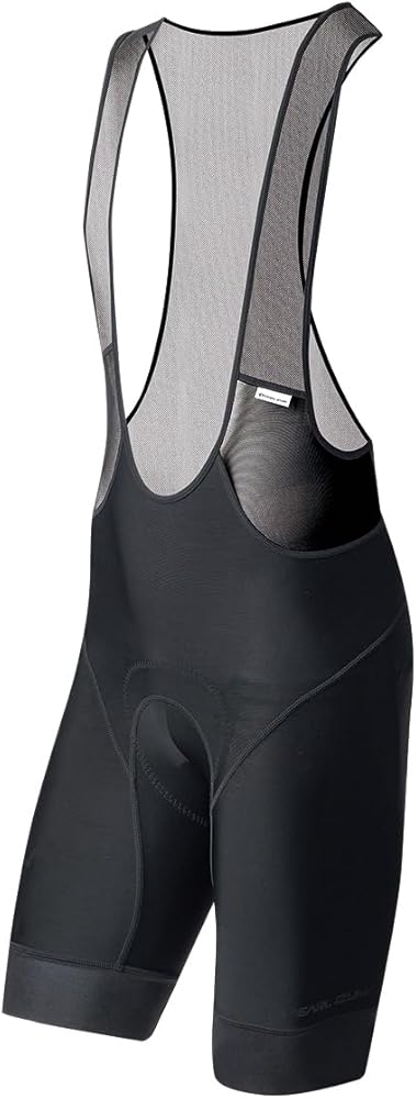 Amazon.co.jp: [パールイズミ] レーサーパンツ コールド シェイド