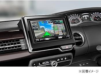 Amazon | Pioneer カーナビ AVIC-RZ302 7インチ 2D(180mm) 楽ナビ