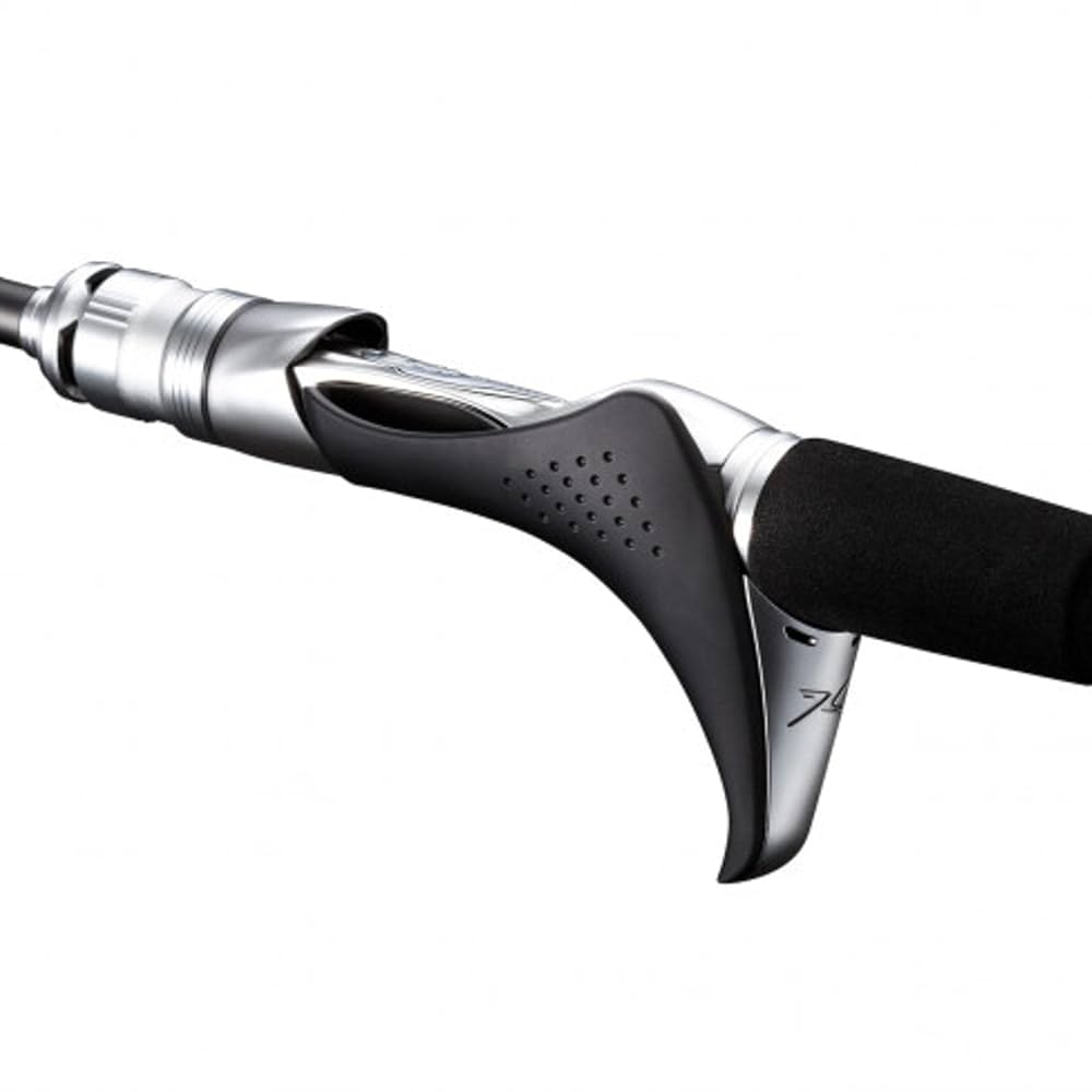 SHIMANO 13nium HGL パーツKTFライトブルーキャリル SHIMANO 13nium