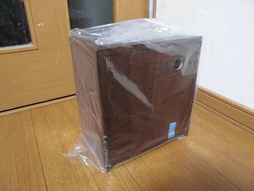 Amazon | 鉄道唱歌 オルゴール時計 日車夢工房発足10周年記念商品 鉄道