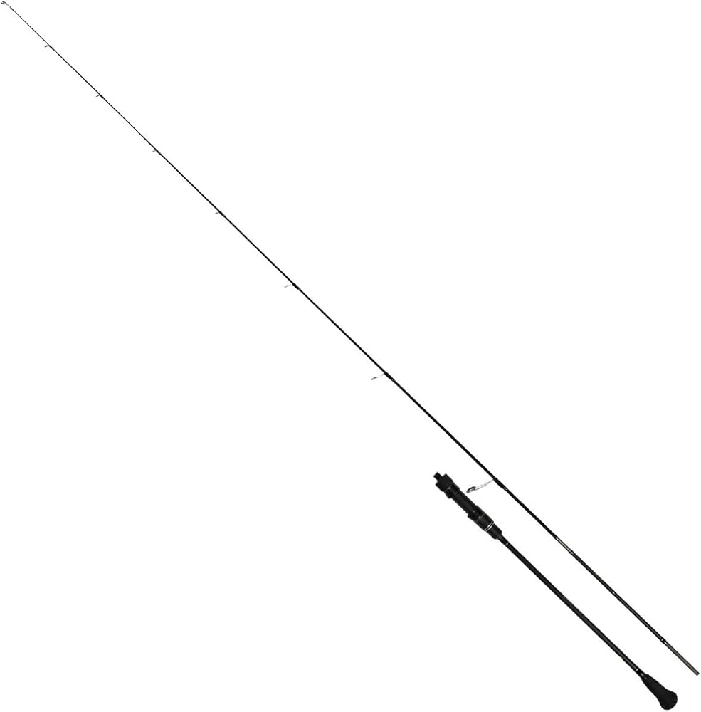 Amazon | TAKAMIYA(タカミヤ) REAL METHOD JIGGING-GRII SUPERLIGHT