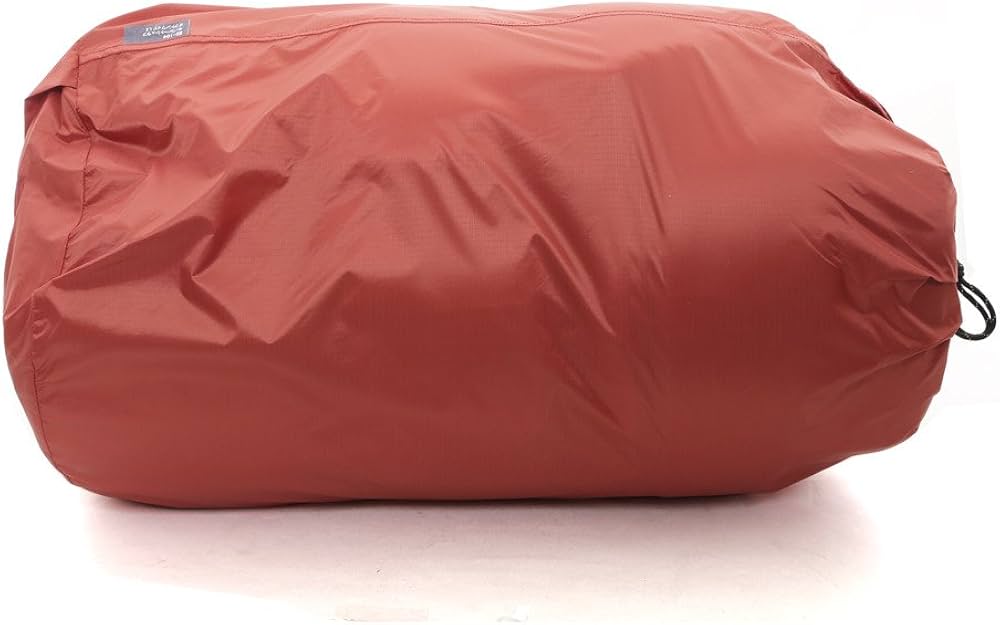 Amazon.co.jp: セパレートシュラフオフトン ワイドLX [最低使用温度3度