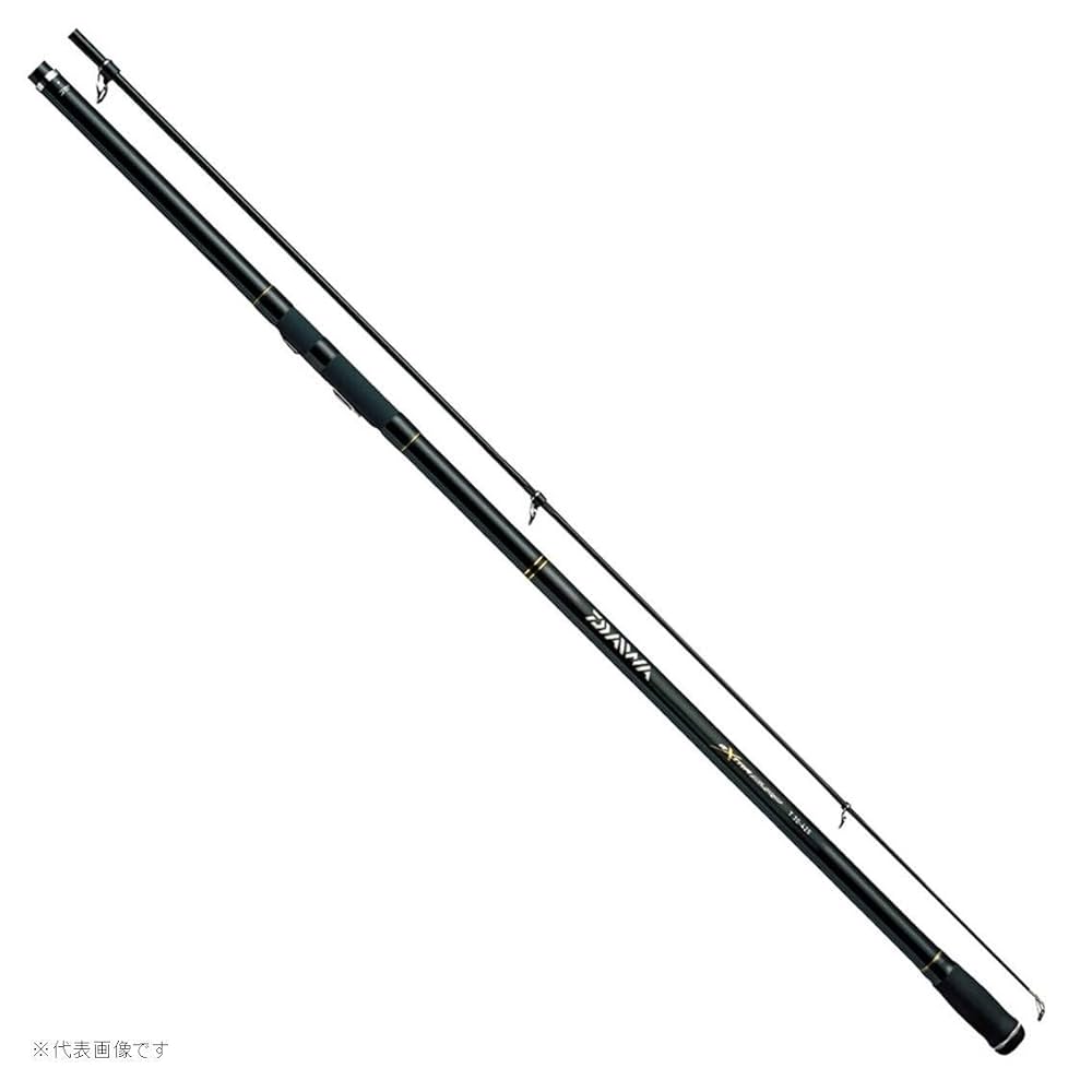 DAIWA プライムサーフ T-30 405 【公式通販】