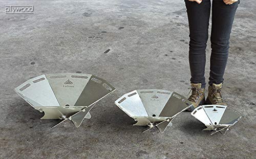 Amazon.co.jp: チャン ファイヤーボウル ローインパクト Xラージサイズ