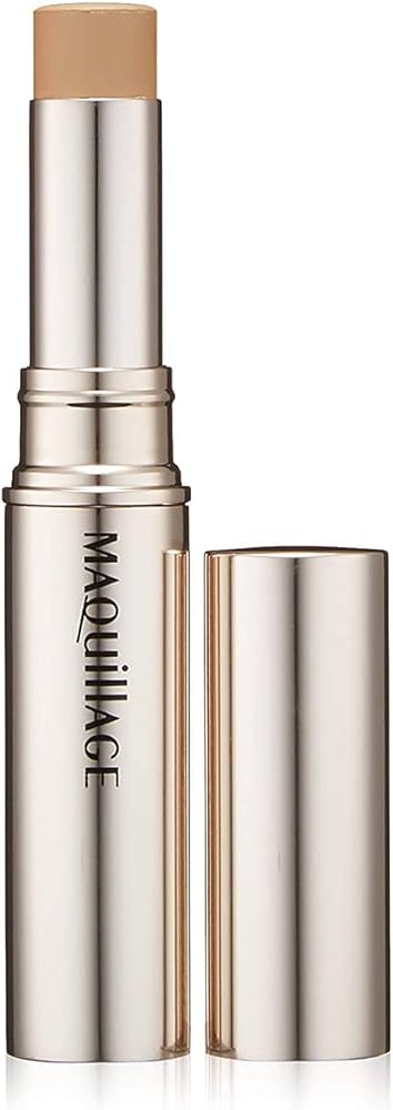 Amazon | マキアージュ コンシーラースティック EX 3 ダーク SPF25