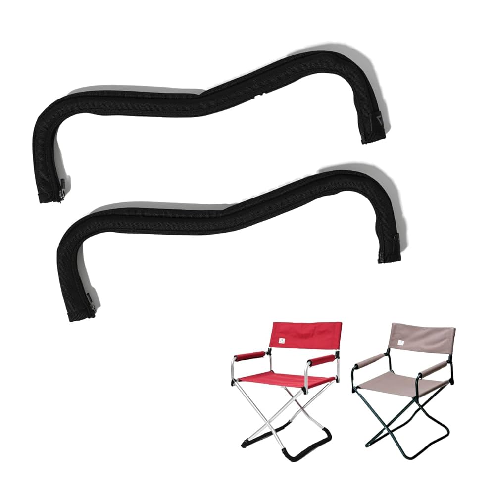 スノーピークFDワイドチェアRD4脚 【公式通販】