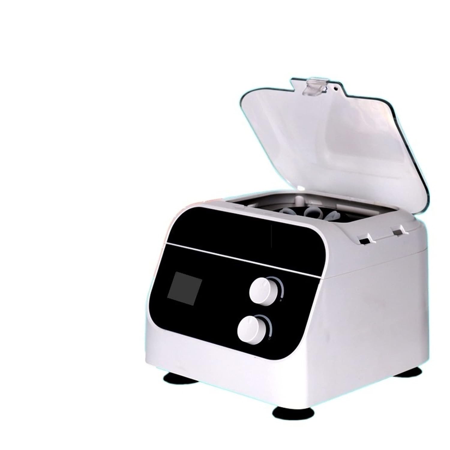 U.L. コンフォートシステム エアパッド 180 ポンプスタッフバッグ 10L