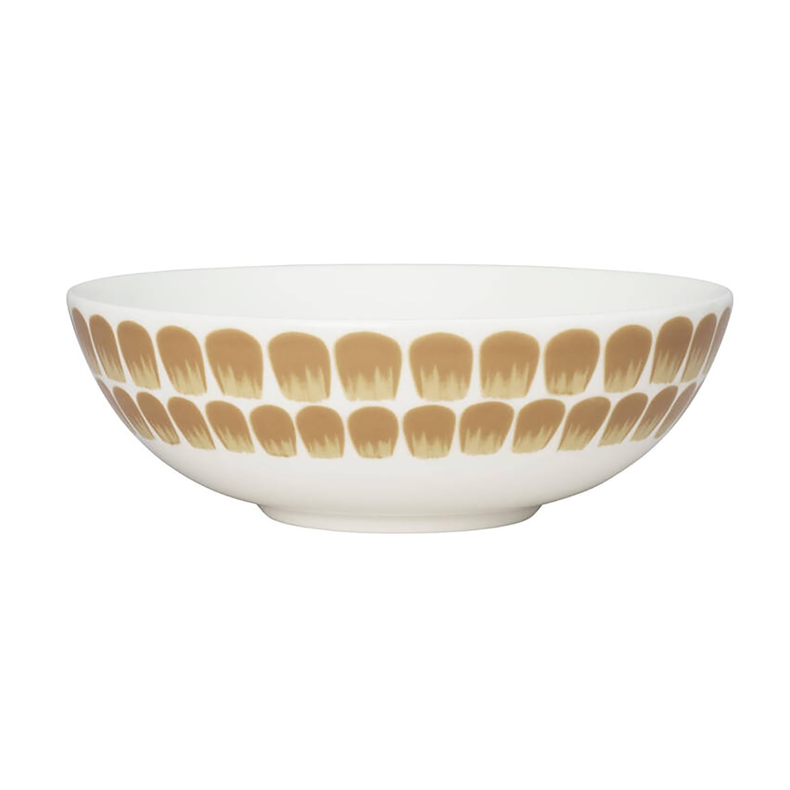 Amazon.co.jp: 【正規輸入品】 アラビア 食器 24h トゥオキオ ボウル