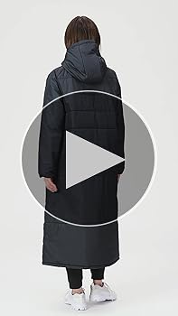 Amazon.co.jp: [アンダーアーマー] UA Insulated Long Coat : ファッション