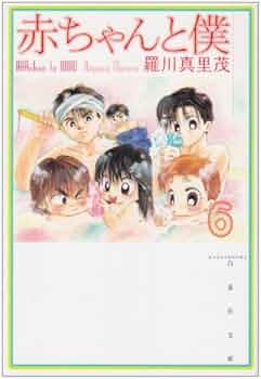 51nJQK8eOKL._AC_UF350,