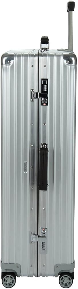 Amazon | RIMOWA [ リモワ ] CLASSIC FLIGHT 971.77.00.4 クラシック