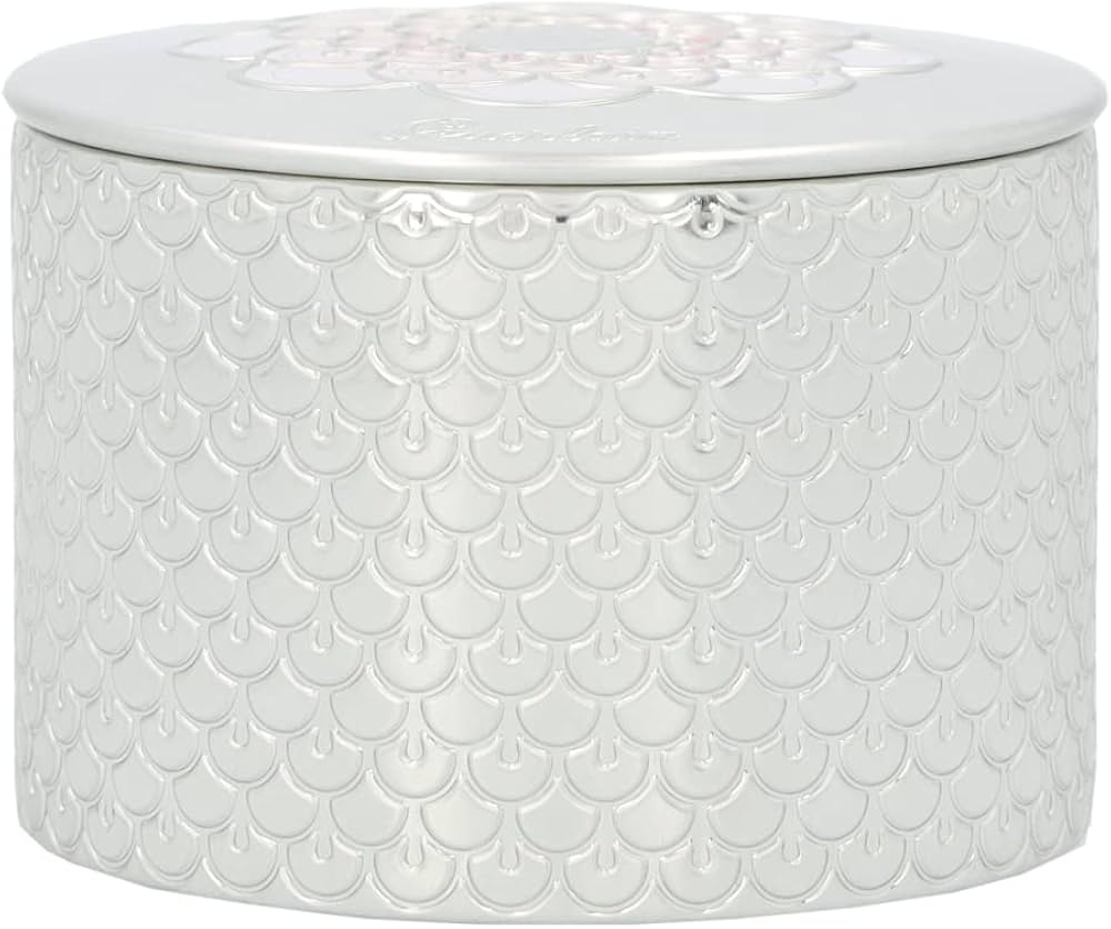 Amazon.com : Guerlain Meteorites Light Revealing Pearls of Powder