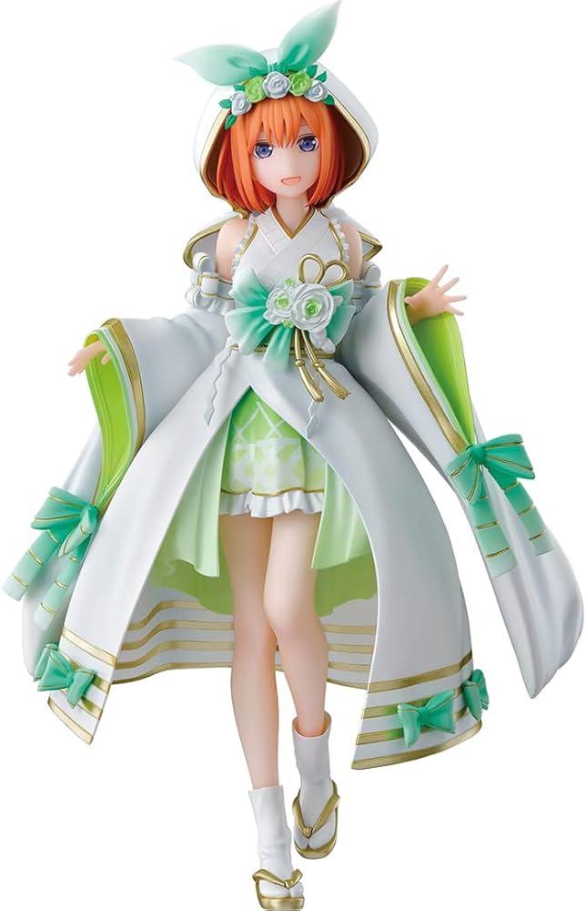 Amazon | バンダイ(BANDAI) 一番くじ 映画 五等分の花嫁 ～幸せの結び