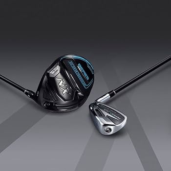 Amazon.co.jp: 本間ゴルフ アイアン BERES NX IRON N.S.PRO 850GH neo