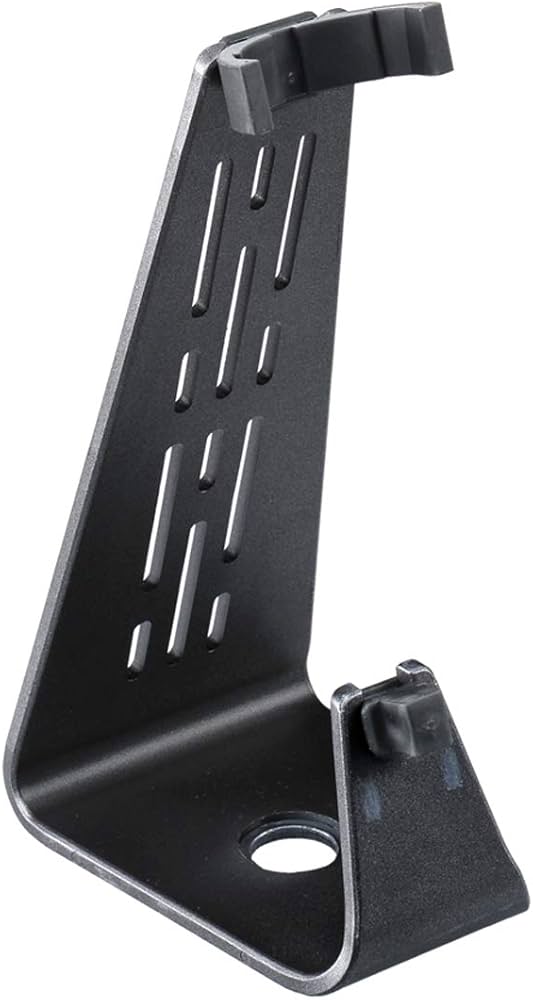 Amazon.co.jp: スター・ウォーズ ブラックシリーズ フォースFX