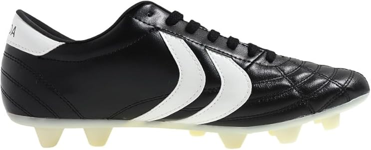 Amazon | YASUDA(ヤスダ) サッカー 固定式スパイク Ligaresta Pro-ex