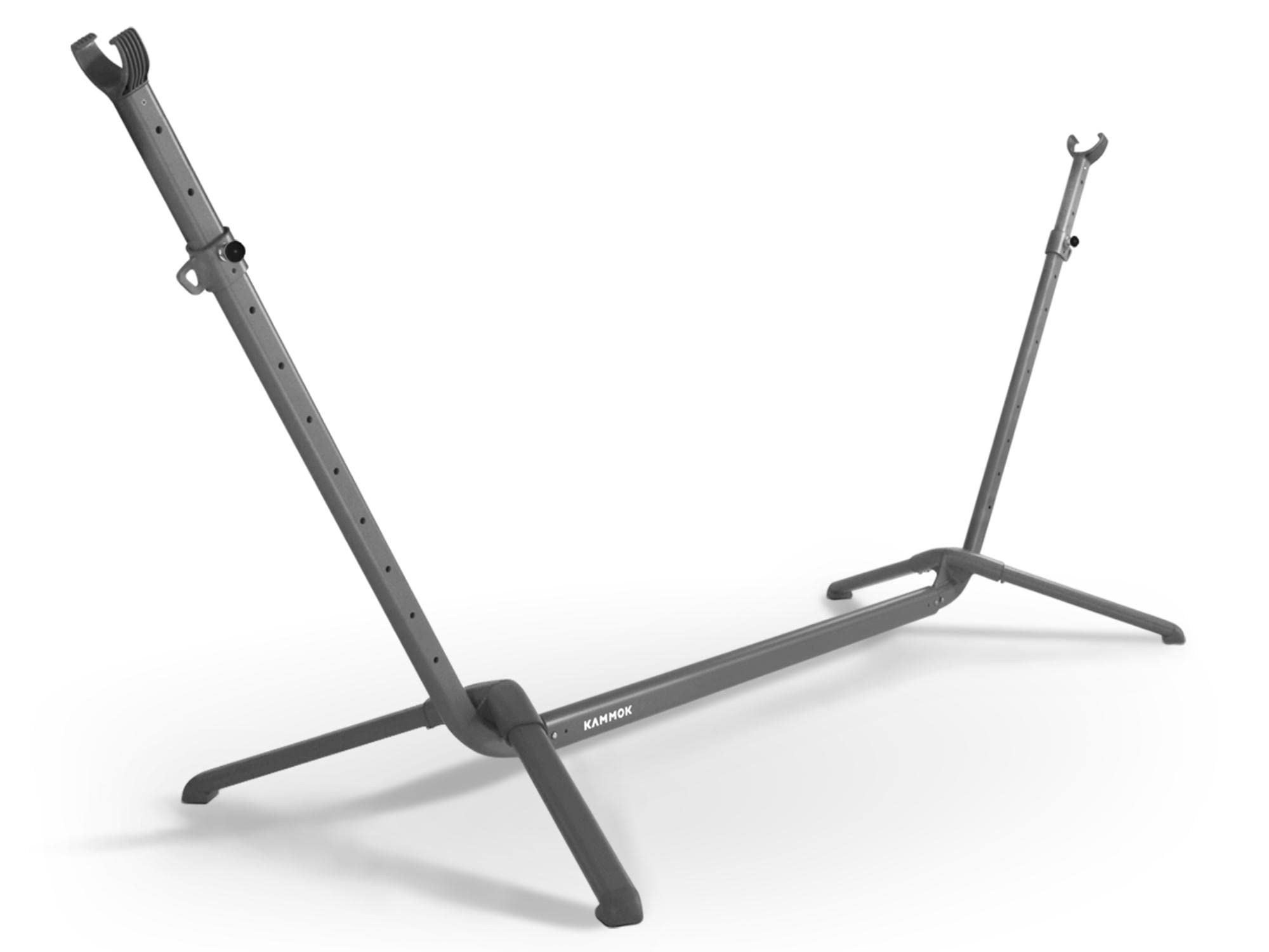 Amazon.com : Kammok: Swiftlet Portable Hammock Stand | Lightweight