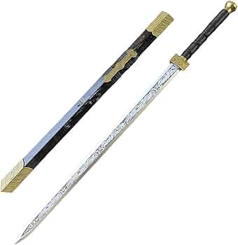 模造刀 侍 アニメ 薙刀 長刀 刀 槍 剣 なぎなた 西洋 ソード コスプレ