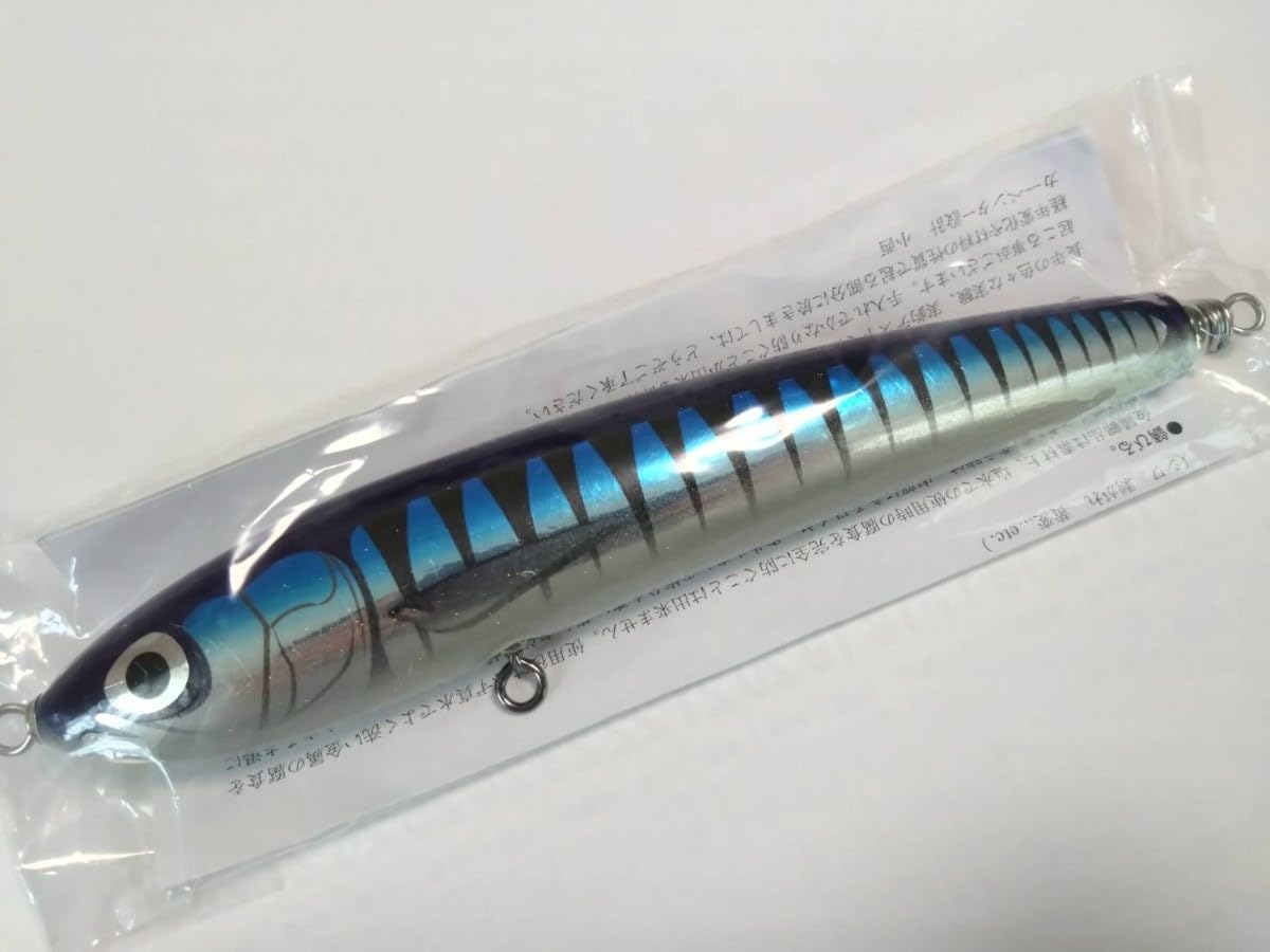 カーペンター ストライクイーグル SE100–215 L-クワイエット Amazon.co