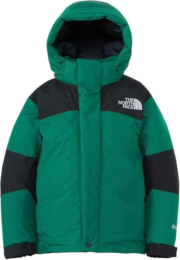 Amazon.co.jp: THE NORTH FACE(ザノースフェイス) ダウン ジャケット