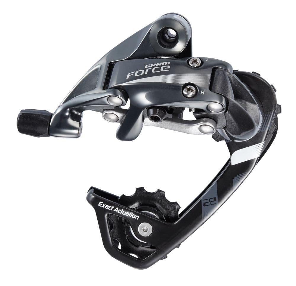 SRAM RED 22 コンポセット スラム レッド 11速 10速ミックス SRAM SRAM