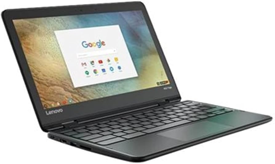 Amazon.com: Lenovo 11.6