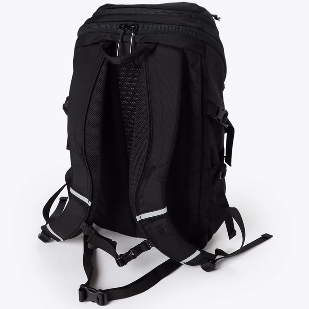 Amazon.co.jp: [マウンテンハードウェア] トレッキング バックパック