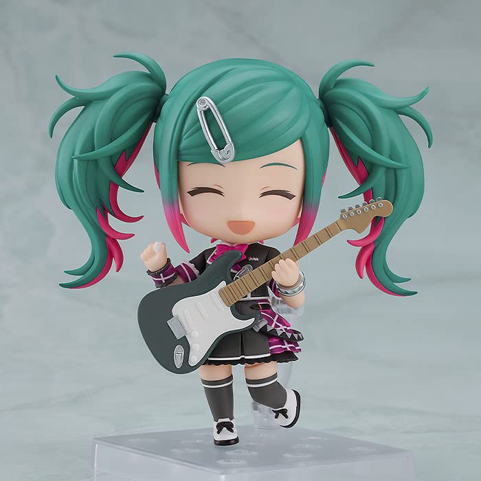 Amazon | グッドスマイルカンパニー(GOOD SMILE COMPANY) ねんどろいど