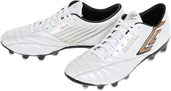 Amazon.co.jp: UMBRO アンブロ アクセレイター f-lash HG UU2UJA01WG